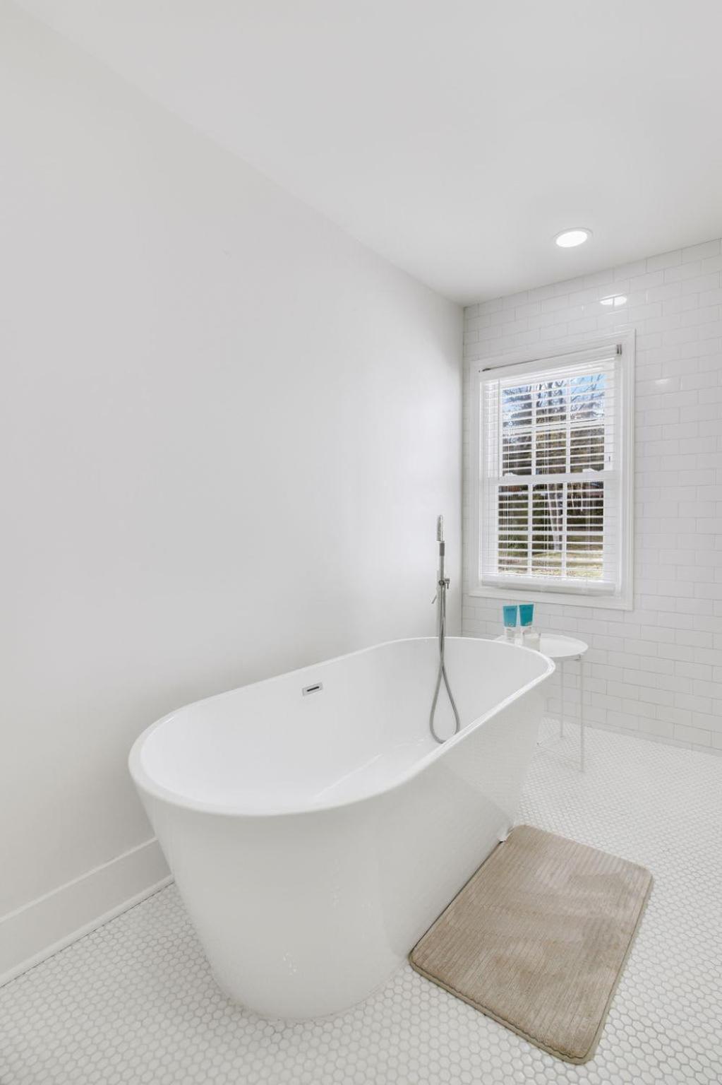 Experience Local Living In Chamblee Holiday home