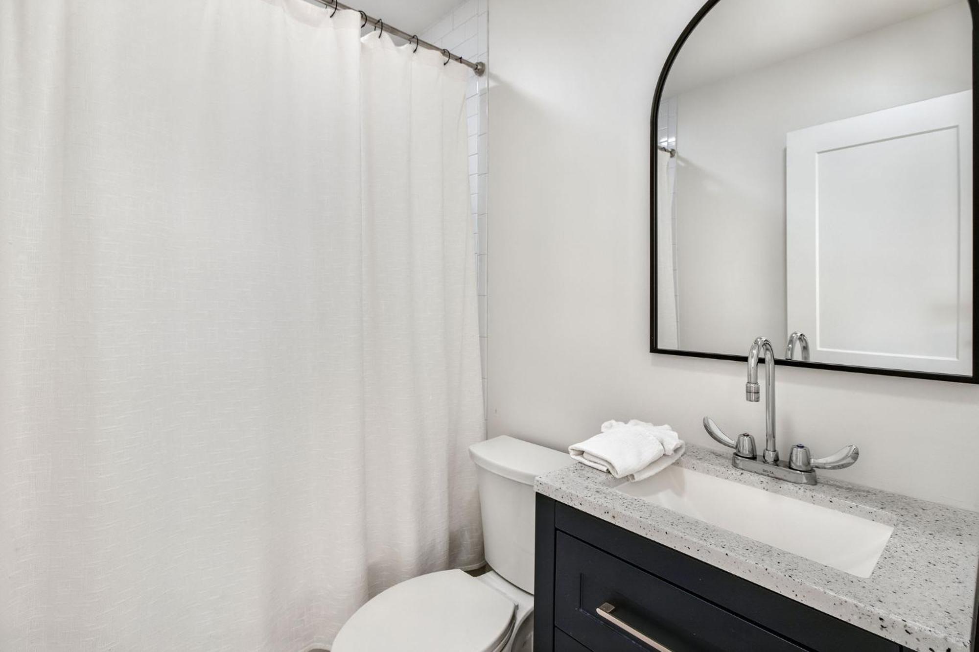 Experience Local Living In Chamblee Holiday home Atlanta