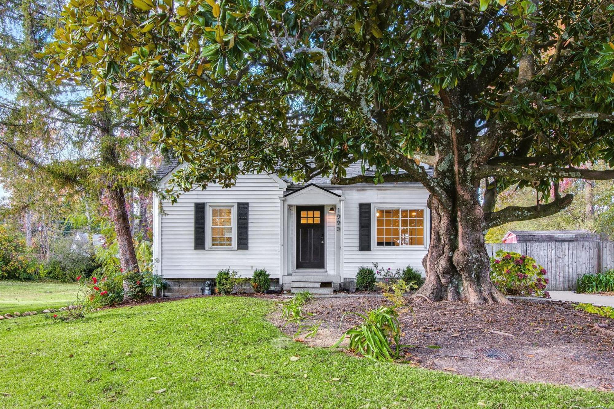 Experience Local Living In Chamblee Holiday home Atlanta