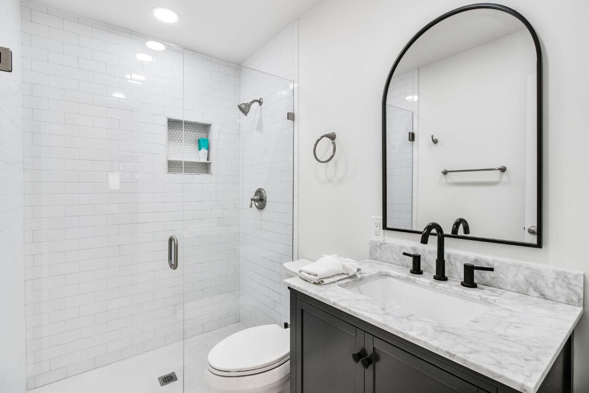 Experience Local Living In Chamblee * Atlanta